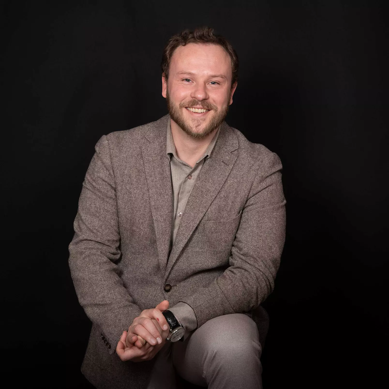 Maître Isely -Couleur3 (1) 1