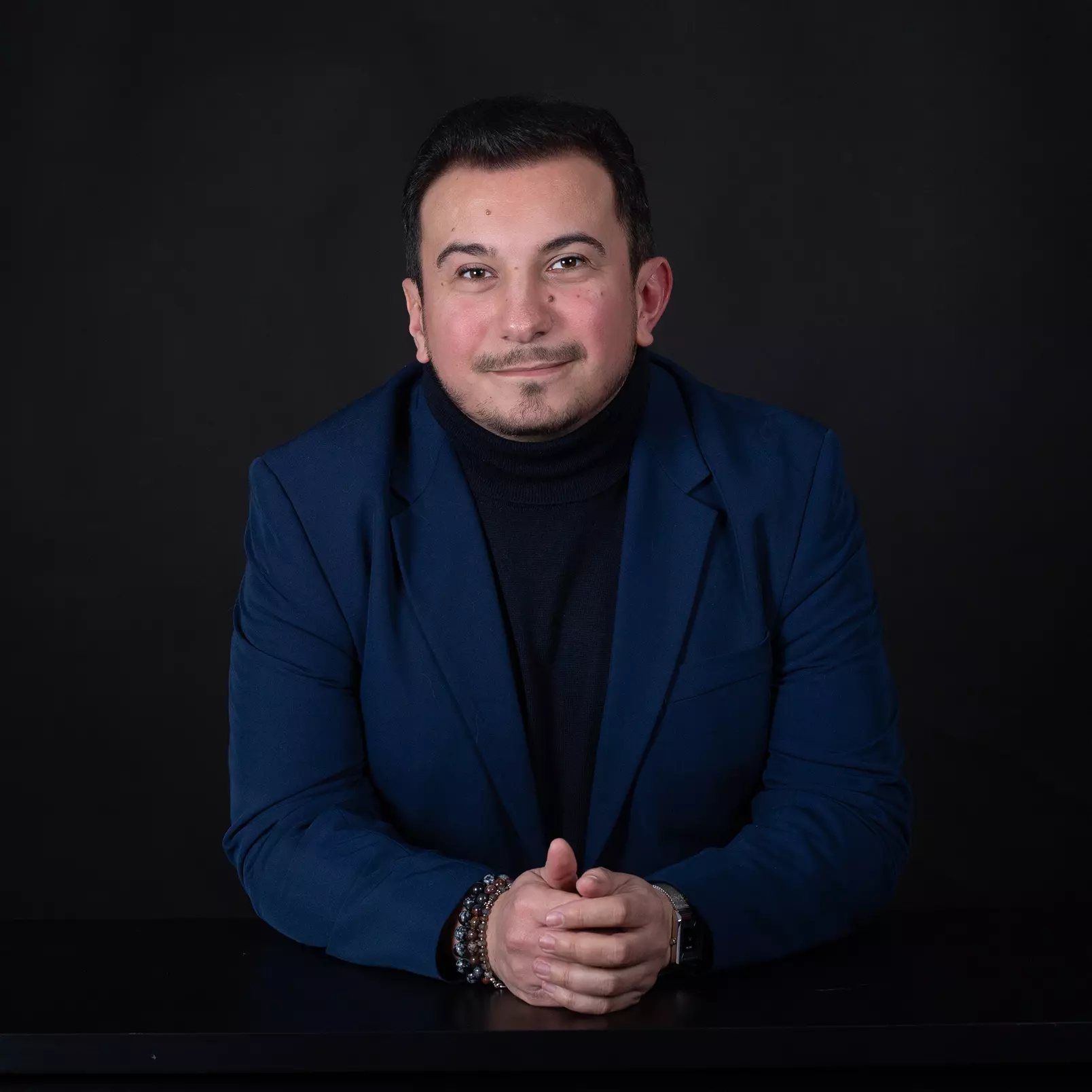 Maître Isely -Couleur3 (1) 2